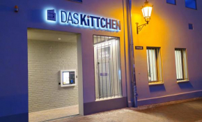 Das Kittchen, Wismar